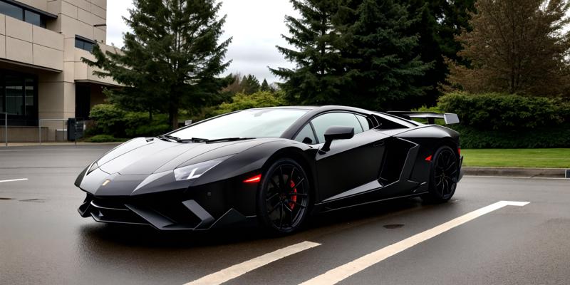 02028-3393835046-Lamborghini poison,masterpiece, highly detailed photorealistic 8k raw photo,Rainy night, night,bright tones,real light and shado.png